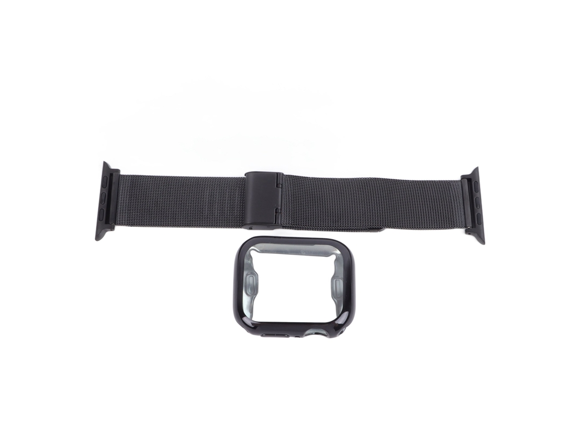 2026 cinto de Relógio de Silicone Fashion para Iwatch