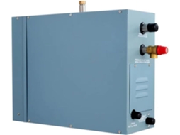 Aquecedor Elétrico para Sauna 21 Kw SFUSHOS