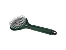 Escova de Crin 24 Cm Prateadowaldhausen