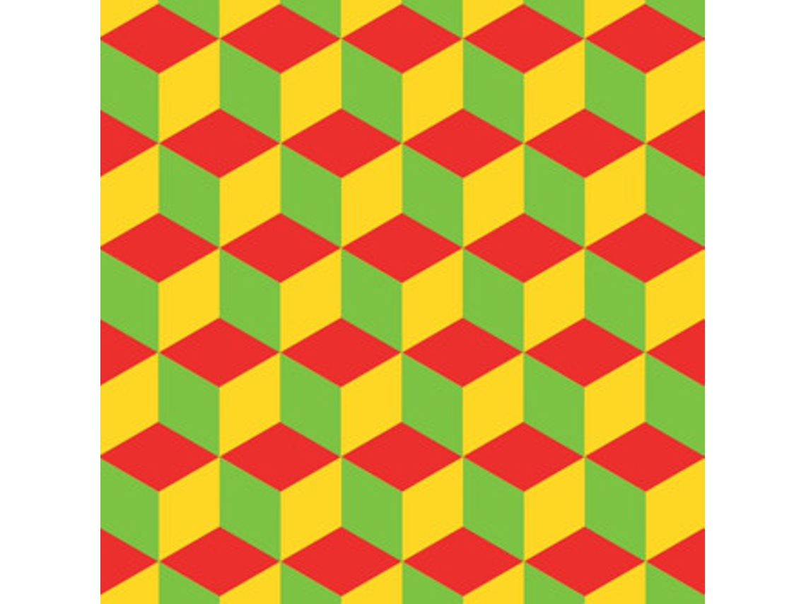 CD Satellites  - Satellites.02