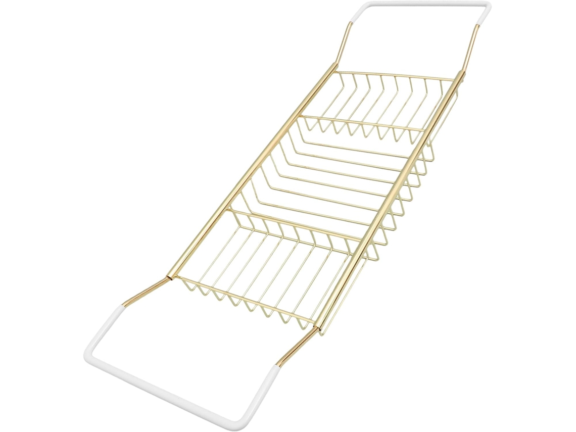 Contenedor Portátil Para Ratón Inalámbrico Compatible Portátil Pc Diseño Protege Contra Contenedor Portátil Para Ratón Inalámbrico Comp Gokoco