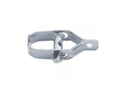 Tensor De Arame Galvanizado Cmtensoal Index