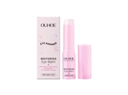 Pincel de Creme para Olhos com Ação Rápida Anti idade e Rejuvenescimento LAXISCREED