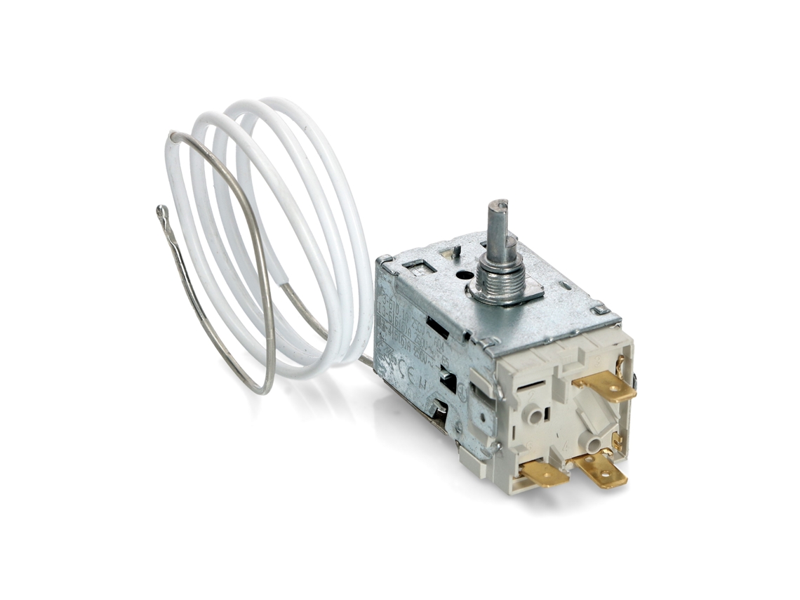 Termóstato de Frigorífico Atea A13 0175 Ariston 038650 para Frigorífico/congelador Trf001ar