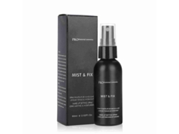 Imagic Bruma Fijadora De Maquillaje Hidratante De Larga Duración 60ml