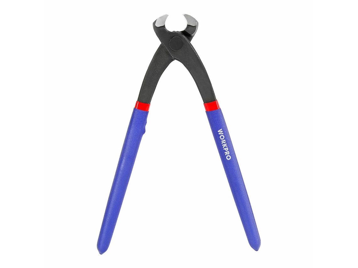 Tenaz WORKPRO 9" 22,5 cm