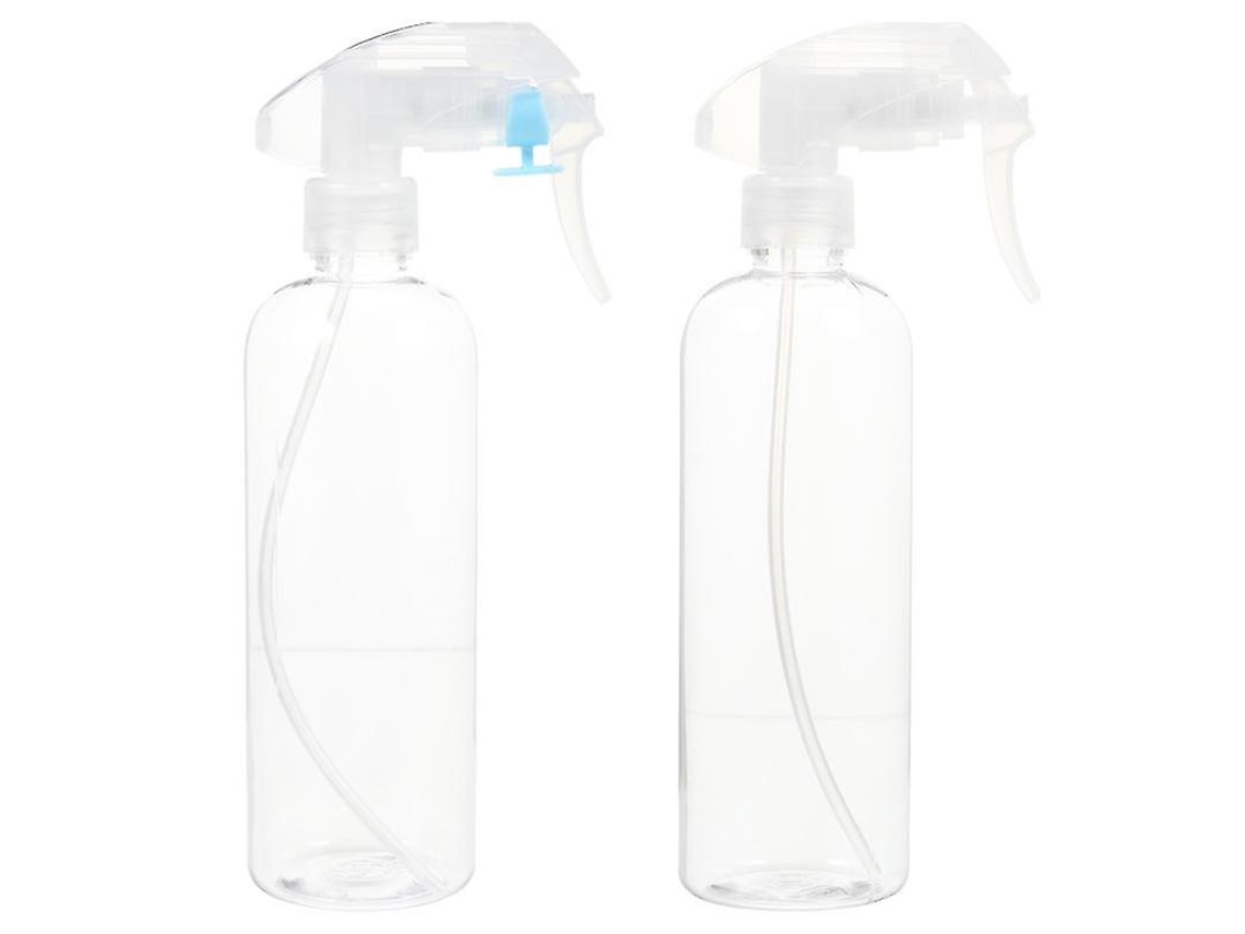 Unidades De Frasco De Spray Para Plantas