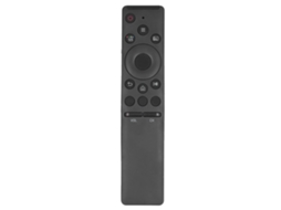 Controle Remoto Mali para TV Samsung BN59 01312b, BN59 01312f, BN59 01312a IR