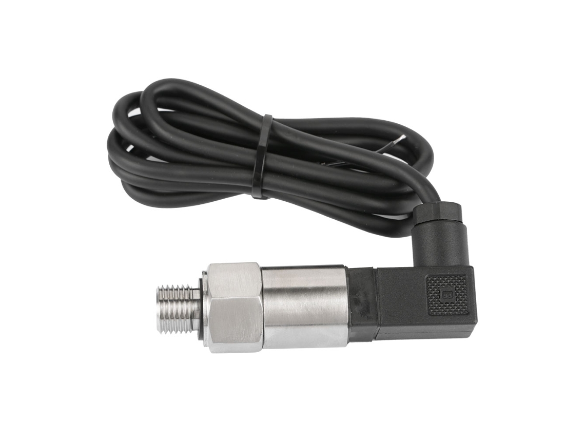 Sensor de Carga Micro Miniatura DYM‑103, 0-50kg