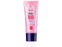BB Cream HOLIKA HOLIKA Petit Bb Shimmering Brightening (30ml)