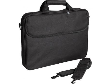 Mala TECH AIR TANB0100 (Universal - 15.6'' - Preto)