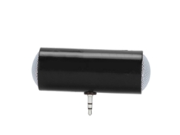 Máquina de karaokê portátil Bluetooth para crianças, microfone sem fio STELASPLEN