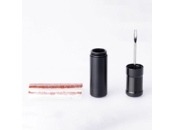 Kit De Reparo Para Bicicletas Sem Câmara E Reparos De Bicicletas De Estrada Aquaforge