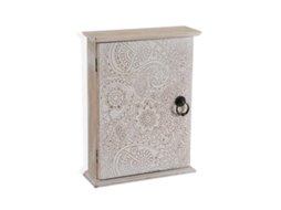 Caixa Decorativa Akantha Chaves