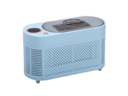 Sanduicheira Elétrica Antiaderente Para Panini, 750w, Que Cozinha Uniformemente No Café Da Manhã, Almoço E Jantar