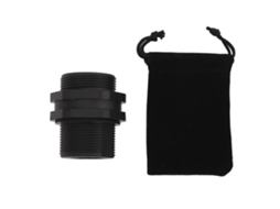Conector Ethernet Rj45 Hembra a Hembra, Resistente Al Agua Ip68, Extensor de Cable Cat6 Starlink