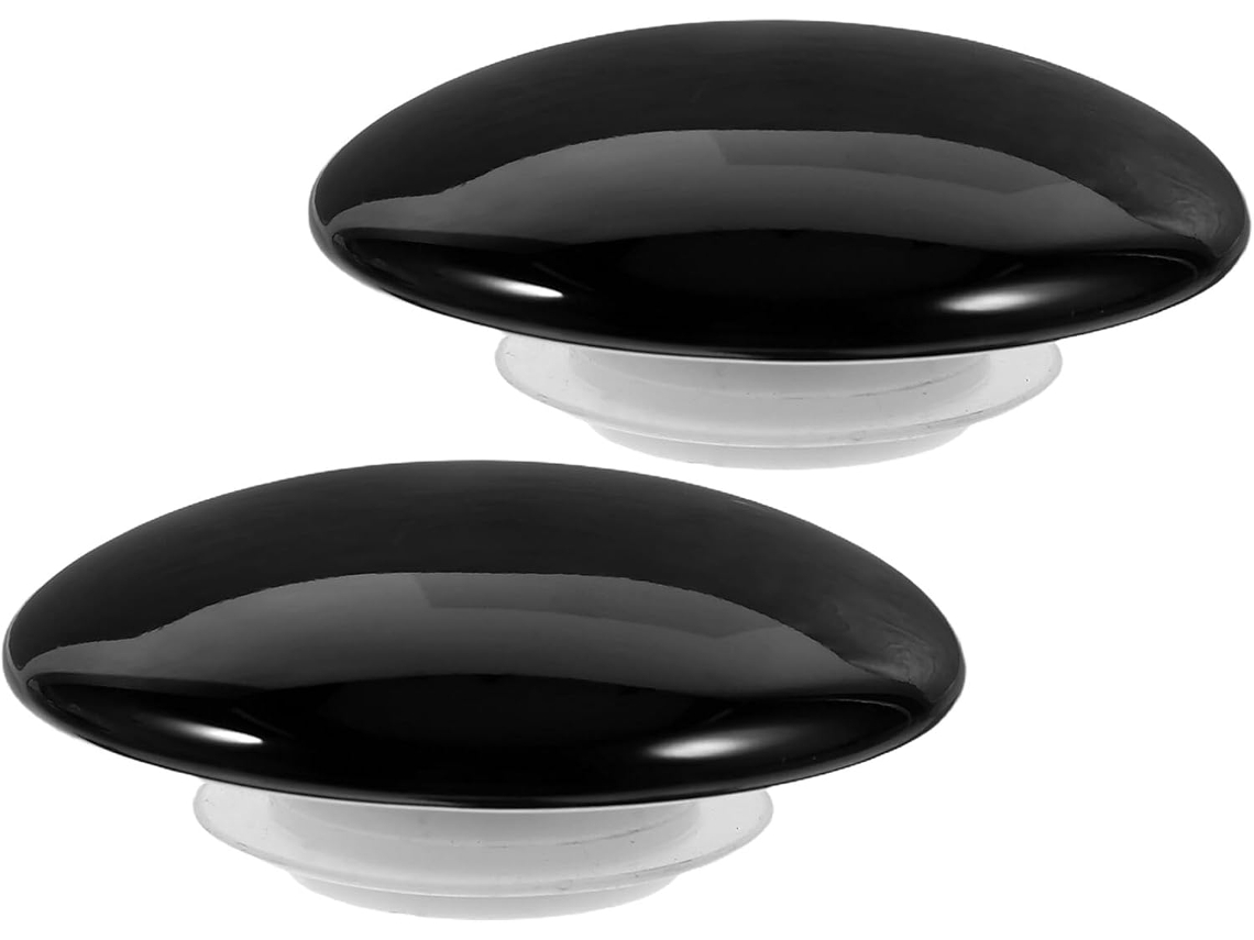 Ventilador de Mesa Portátil Silencioso Recarregável