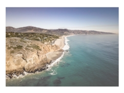 Papel de Parede ARTGEIST Californian Landscape (294x210)