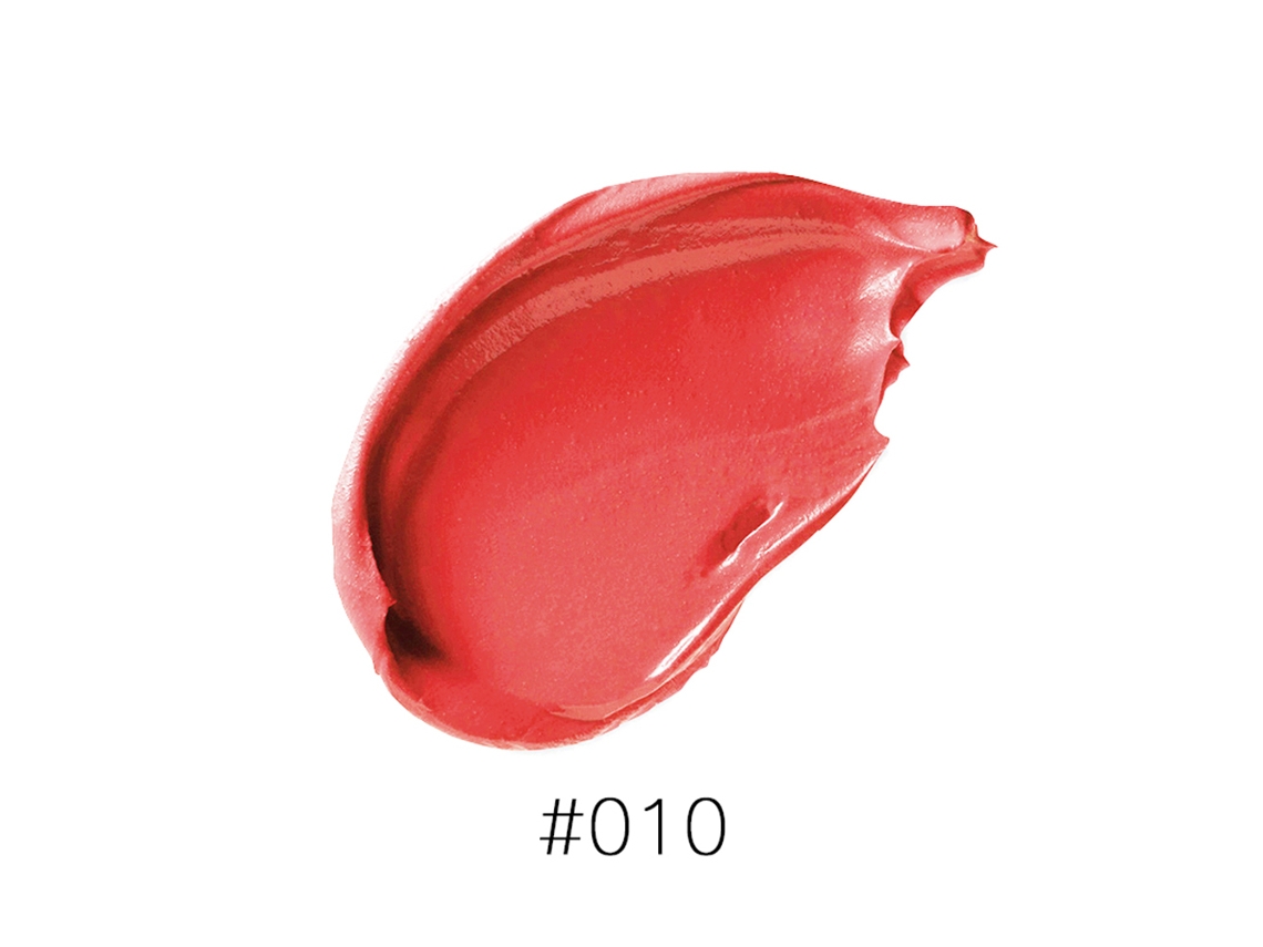 24 Colores Batom Líquido Mate Mist No Pegajoso De Larga Duración Brillo Labial Herramienta Cosmética(10)