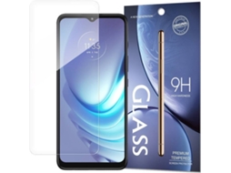 Pelicula de Vidro LMOBILE Moto G50