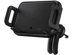 Suporte automóvel SAMSUNG Carregador Wireless