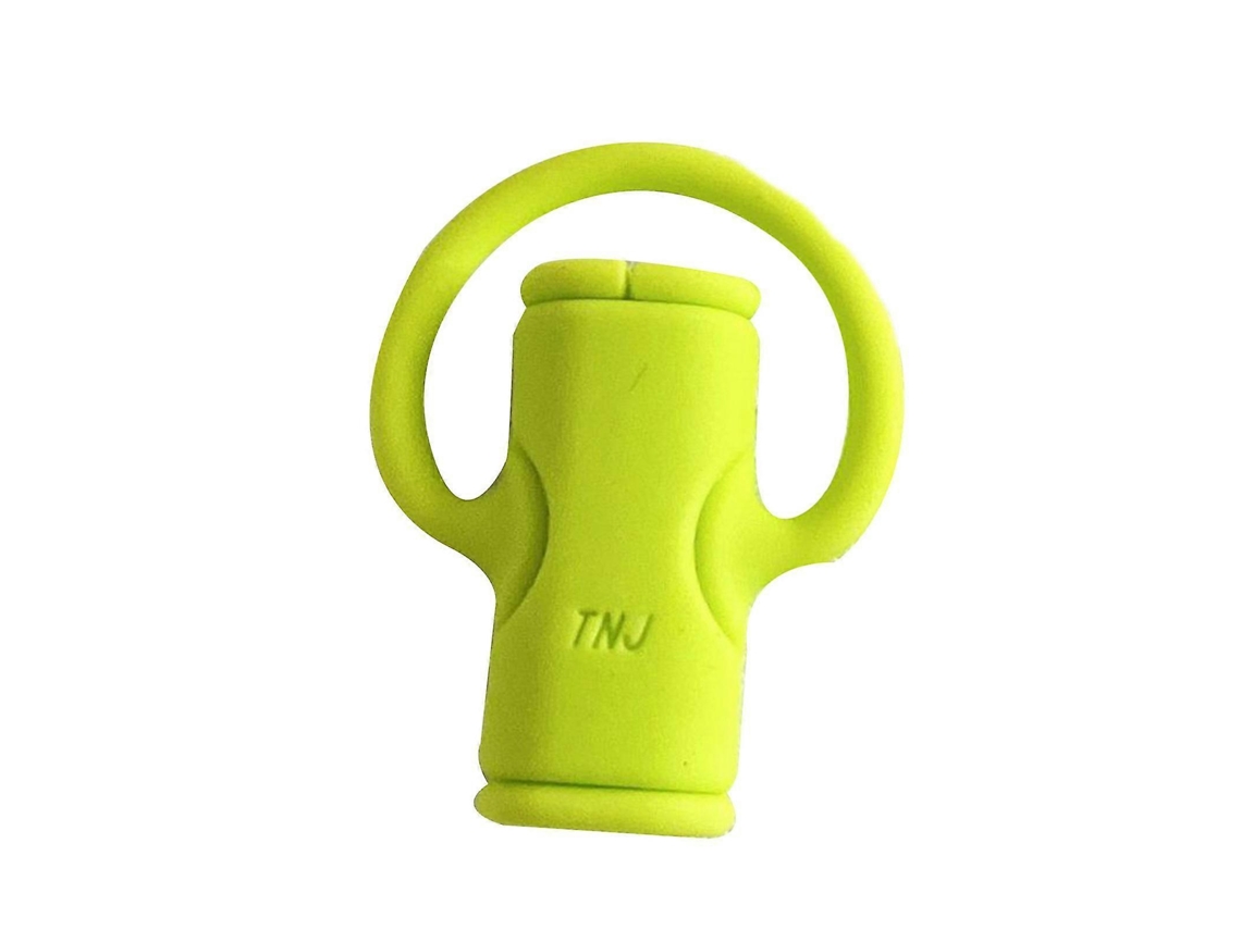 Protetor De Cabo De Dados 2 Em 1 Em Silicone, Universal, Mini Capa Protetora Para Cabo De Dados Nostalgia88