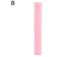 Lâmpada De Manicure Portátil, Mini Lâmpada De Manicure, Secagem De Unhas Postiças Ly Ebike
