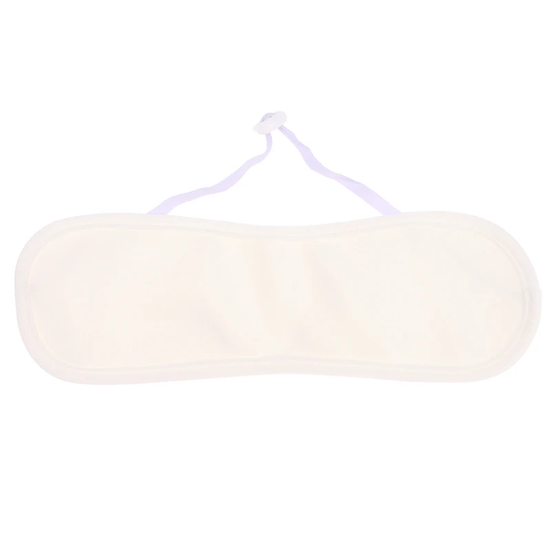 Kit Noturno com Óleo de Rícino para Cílios e Sobrancelhas AQUAFORGE