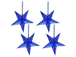 A Nova Lâmpada Suspensa 1Pcs ALLINLESS