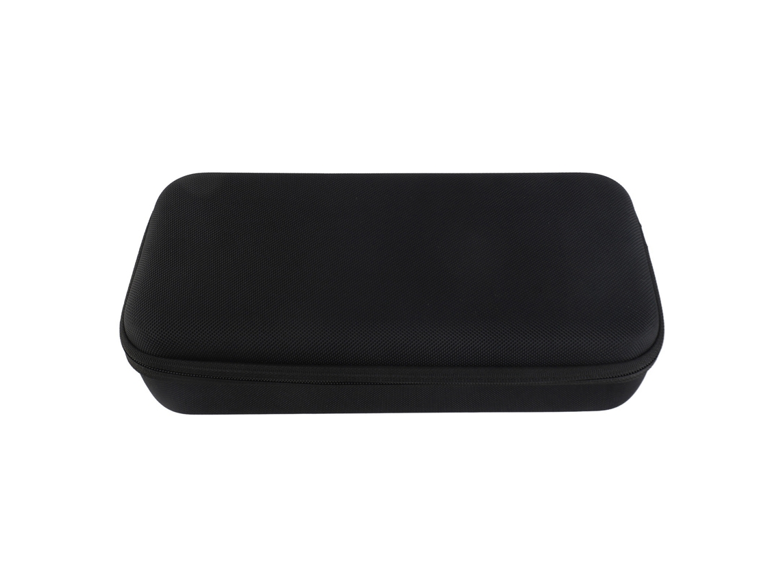 Capa de Carrinho Dura Protectora LAXISCREED Steam Deck