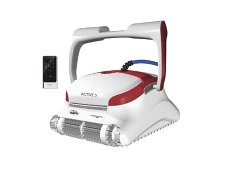 Aspirador Robot MAYTRONICS Active X5