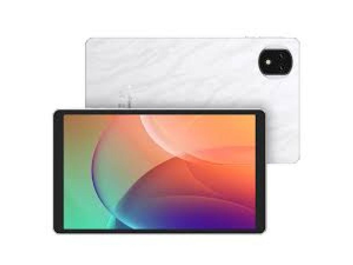 Tab A9 Pro 4128gb 8,68 Marble White Ulefone