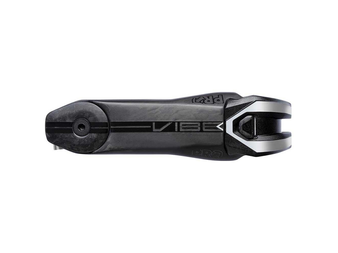 Pro Avanço Vibe Carbono