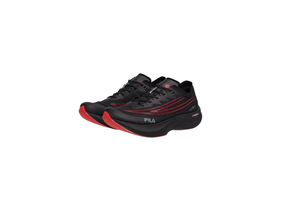 Sapatos filas hot sale