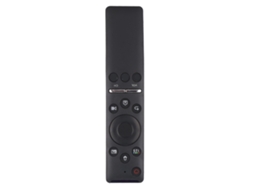 Controle Remoto Substituto Para Tv E Youtube