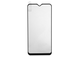 Aetheria película de Vidro Temperado de Cobertura Completa para Celulares Vivo Y3/y3s com Proteção de Tela