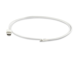 Cabo Lightning LMP Branco