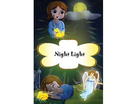 Livro Sozo Key Faye and Spot Night Light 23 Sozo Keys de TS Cherry (Inglês)