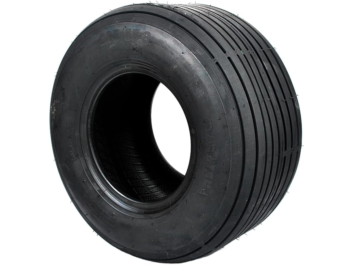 Pneu Citycoco E thor F10MOBILITY