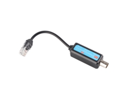 1par Transmisor Receptor Extensor Coaxial Ip Pasivo 10/100mbps Para Cámara Nvr Ip