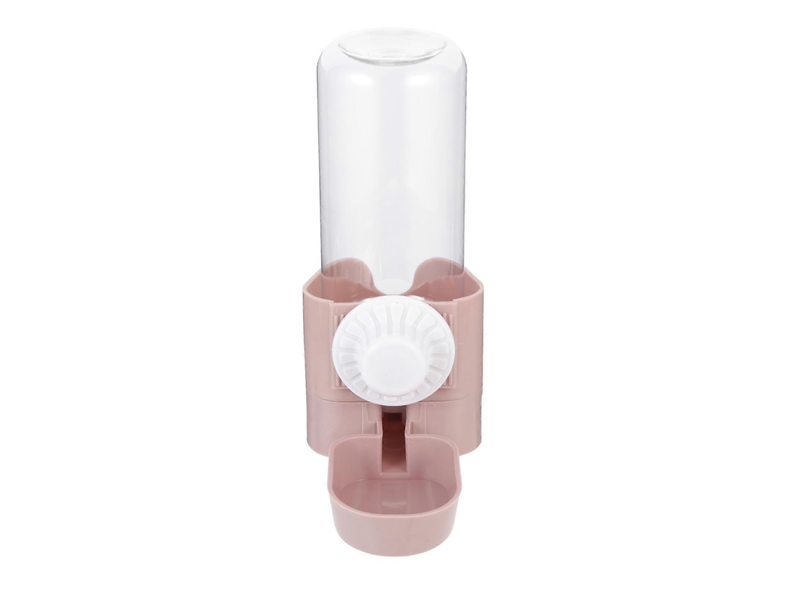 Bebedouro Suspenso Pet Gaiola