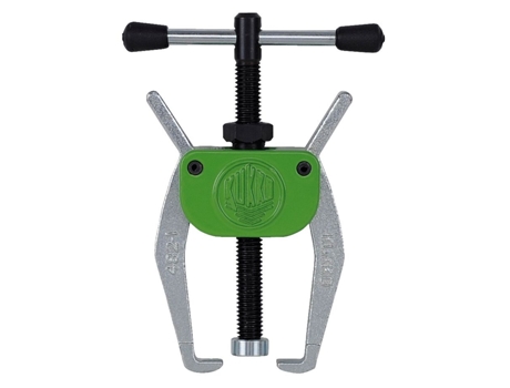 Extrator De Terminal De Bateria Kukko-48 (Largura 60 Mm Comprimento 40 Mm)