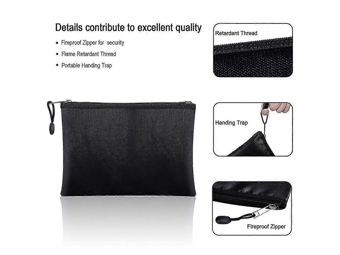 Suporte de Secador Cabelo, Cabelo Organizador Parede Montado Rack GOKOCO