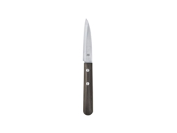 Faca de Cozinha de Pelar - Easy RIG-TIG