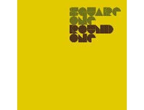Primeira Rodada, Starting Point Freerange Records
