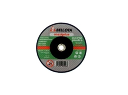 Bellota finstock disco 50422-230 piedra maxiplus