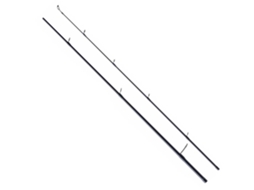 Biqueira Gs-S-732Ml-1 Prateadookuma