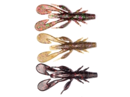 Jinza Cijara Craw 90
