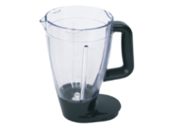 Taça da Liquidificadora MOULINEX - MS-650528