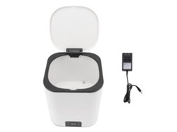 Lavadora Compacta Laxiscreed Com Tecnologia Inteligente E Turbo Para Roupas Delicadas, 4l, Plugue Eua 100-240v